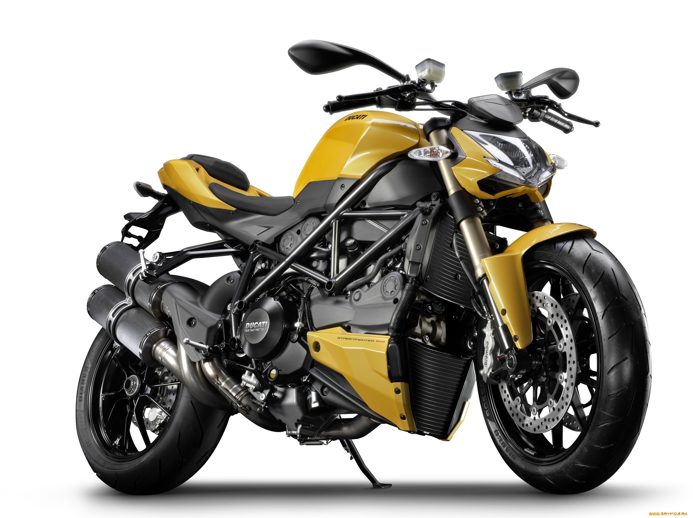 , ducati, moto
